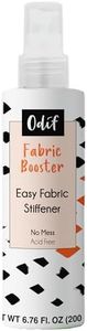 Odif Fabric Booster 200ml