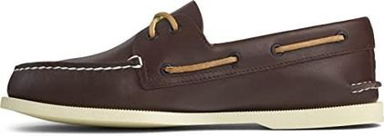 Sperry Men's Authentic Original 2-E