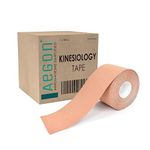 Kinesio Tape For Kids