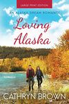 Alaska Books