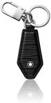 Montblanc Meisterstück 4810 Key Fob