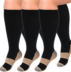 3 Pairs Pl