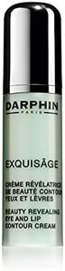 Darphin Exquisage Eye And Lip Contour Cream 15ml