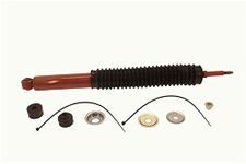 KYB 565133 MonoMax Gas Shock