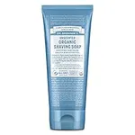 Dr. Bronner's - Organic Shaving Soa