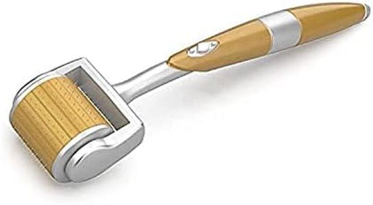 Zgts 1.5mm