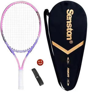 Senston 23
