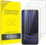 JETech Screen Protector for Samsung