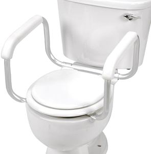 DMI Toilet