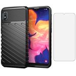 Protective Case For Samsung Galaxy A10e