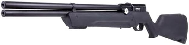 Air Venturi Avenger, 0.25-Caliber R