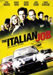 The Italian Job (Full Screen) [Collector's Edition]