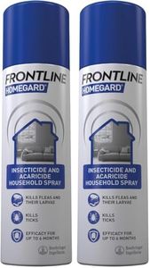 FRONTLINE 