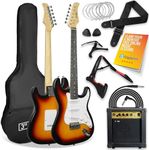 3rd Avenue XF Full Size 4/4 Electri