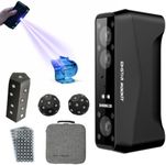 EINSTAR Rockit Wireless 3D Handheld