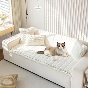 OTOB Couch