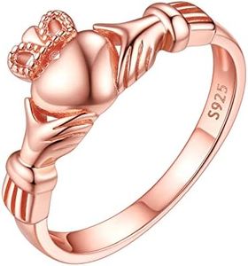 ChicSilver