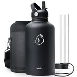 Insulated Bottle For Men