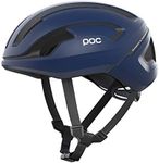 POC Omne Air SPIN bicycle helmet (o