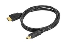 Steren Hdmi Cables