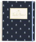 AT-A-GLANCE Teacher Planner 2026-20