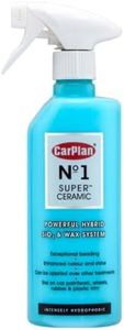 No.1 Super
