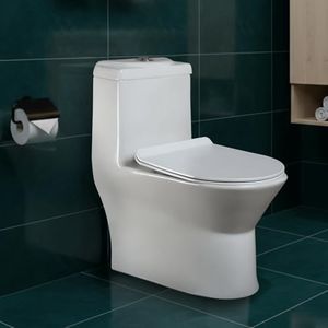 Hindware I