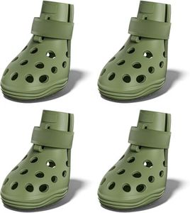 Dog Shoes 