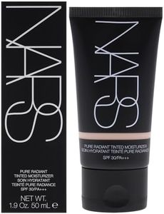 NARS Pure 