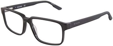 Eyeglasses Columbia C8000 001 BLACK