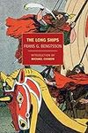 The Long Ships (New York Review Boo