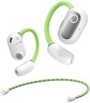 Baseus Eli Sport 1 Open Ear Headpho