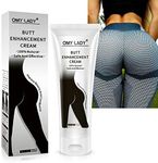 Butt Enhancement Cream, Hip Lift Up