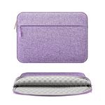 Aip-yep Laptop Sleeve Computer Cases