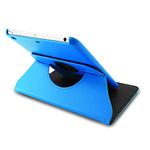 Swivel - Swivel Folio Case for iPad Mini