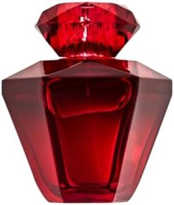 Bath and Body Works Luminous Eau de Parfum Body Spray 3.4 oz (3.4 oz, Luminous)