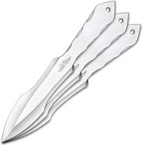 Gil Hibben