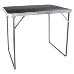 Folding Card Table Walmart