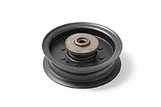 Terre Products, Flat Idler Pulley, 