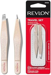 Revlon Des