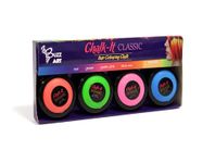 Chalk it Classic (Hair Coloring Chalk)