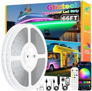 Gliztech B