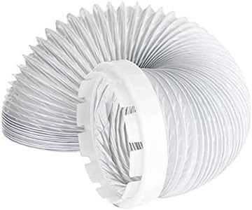 SPARES2GO 