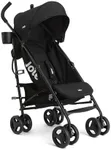 Joie Tansy Umbrella Stroller – Ligh