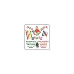 Boomwhackers Games CD