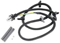 ACDelco 10340314 GM Original Equipment ABS Wheel Speed Sensor Wiring Harness