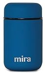 MIRA Insulated Food Jar Thermos for