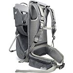 Lightweight Baby Backpack Carrier f