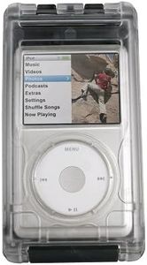 OtterBox W