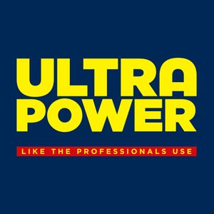 Big Cheese Ultra Power Mouse Trap – High-Strength Rodent Control